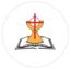St Charles Lwanga Catholic Church  MUBS